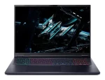 Acer Predator Helios Neo 18 PHN18-72-93UC / Herný notebook / U9-275HX / 18" 2560×1600 / 32GB / 1TB / RTX 5070 / bez OS (NH.QVHEC.003)