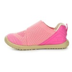 Biomecanics Zapato Rejilla Rosa barefoot tenisky 24 EUR