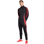 Nohavice adidas Tiro 24 Slim Training M JP2489 S