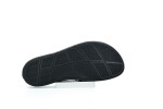 Be lenka buena all black barefoot topánky 40 EUR