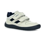 Protetika Plus Protetika Veston White celoročné nízke barefoot topánky 30 EUR
