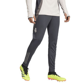 Tréningové nohavičky adidas Real Madrid M IT5096 XL