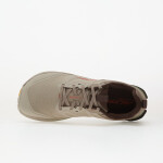 Tenisky Altra M Lone Peak 9+ Basalt EUR 43