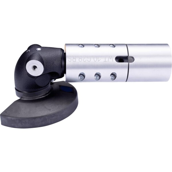 PFERD TOOLS WT 10 G28 RS 87100989 Vreteno robota 1 ks; 87100989