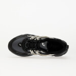 Tenisky Asics Gel-NYC Utility Carrier Grey/ Black EUR 39.5