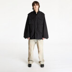 Bunda Alpha Industries M-65 Heritage Black XXL