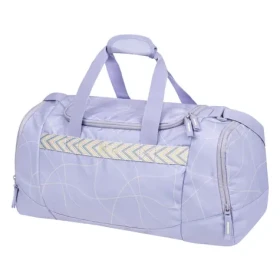 BAAGL Športová taška Mishmash GRS (A-36082)