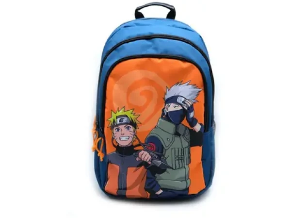 MaDe Batoh "NARUTO" (13570)