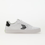 Tenisky Cariuma M Salvas White/ Black EUR 42