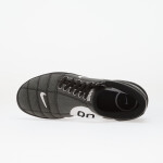 Tenisky Nike Total 90 Premium Black/ White-Black EUR 40.5