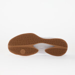 Tenisky NOX Calzado Nerbo White/ Gum Rubber EUR 46