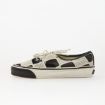 Tenisky Vans LX Authentic 44 Shell Knit Black/ Egret EUR 40