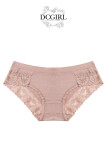 Nohavičky DC Girl 26257 A2 S–XL směs barev XL