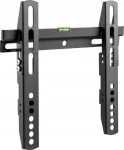Gembird WM-42F-02 / Držiak pre TV / pevný / 23 "-42" (WM-42F-02)