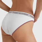 Dámske nohavičky Classic UW0UW03536-YBR - Tommy Hilfiger L