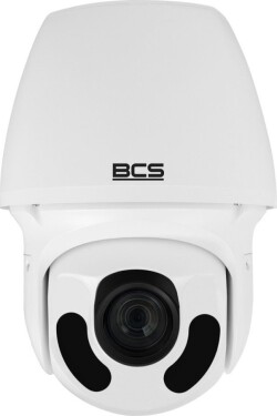 BCS Kamera IP obrotowa PTZ 2Mpx BCS-P-SIP5225SR15-AI2 Starlight z zoomem 25.