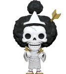 Funko POP Animation: One Piece S4 - Brook