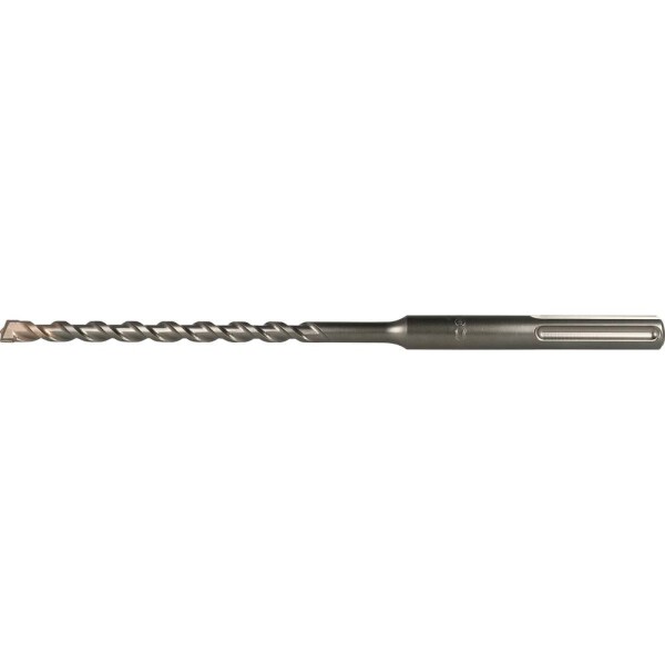 Heller Speed2max SDS-max 28236 9 tvrdý kov kladivový vrták 13 mm Celková dĺžka 540 mm SDS max 1 ks; 28236 9