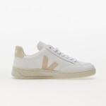 Tenisky Veja V-12 Leather Extra White/ Sable EUR 40