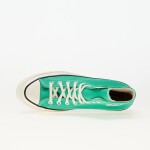 Tenisky Converse Chuck 70 Apex Green/ Egret/ Black EUR 37