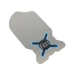 IFixit iFlex Opening Tool / Otvárací nástroj / Pre šetrné otváranie elektroniky (IF145-336-1)