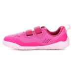 Be Lenka Nubo Pink barefoot tenisky 35 EUR
