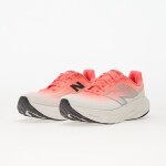 Tenisky New Balance Fresh Foam X 1080 v14 Urgent Red EUR 42.5
