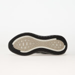 Tenisky Nike Vomero Plus Anthracite/ Black-Oatmeal-Volt EUR 42