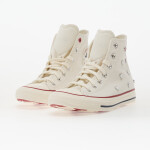 Tenisky Converse Chuck Taylor All Star Valentines Day/ Vintage White/ Egret EUR 36