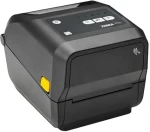 ZEBRA ZD421 (ZD4A042-30EX02EZ) / Tlačiareň štítkov / TT / 203dpi / USB / USB Host / Wi-Fi / BT5.3 (ZD4A042-30EX02EZ)