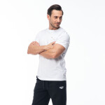 Pánske tričko s krátkym rukávom PLAYO II M