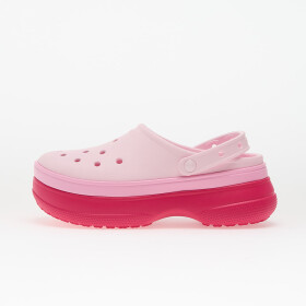 Tenisky Crocs Classic Stacked Clog Dgf EUR 39-40