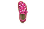 Froddo G1700408-13 Fuxia+ barefoot topánky 34 EUR