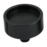 Prítlačný kus, Ø 60 mm KS Tools 700.1623; 700.1623