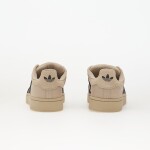 Tenisky adidas Campus 00s Stone Khaki/ Stone Khaki/ Core Black EUR 41 1/3