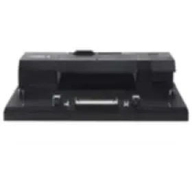 DELL E-Advance Port replikator pre modely Latitude radu E (452-10761)