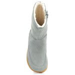 Camper Peu Cami Rug Path Ry Abeja (K900305-005) barefoot čižmy 25 EUR