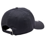 New Era 9FORTY Fashion New York Yankees MLB Cap 60284843 OSFM