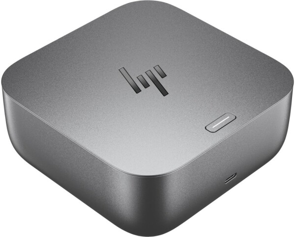 HP Thunderbolt 4 100W G6 (9X472UT#ABB)