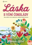 Láska s vůní čokolády, Blixt Hanna
