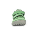 D.D.Step DDStep Moss Green F093-61936B barefoot tenisky 22 EUR