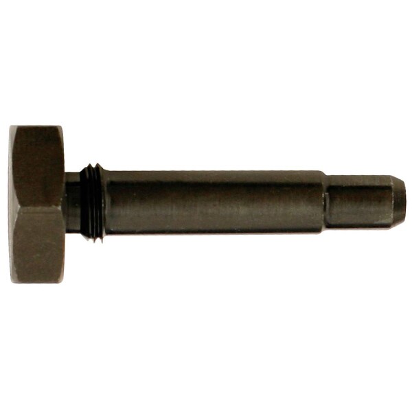 KS Tools 4002454 Poistný kolík vačkového hriadeľa (výfuk); 4002454