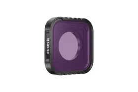 Freewell ND32 filter pre GoPro HERO 9/10/11/12/13 (FW-H13B-ND32)