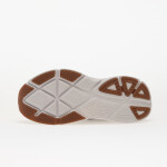 Tenisky Saucony Guide 18 Carbon/ Iceberg EUR 47