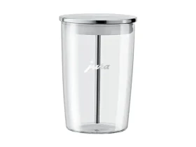 Jura 72570 / Nádoba na mlieko / 0.5l (72570)