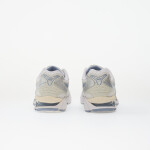 Tenisky Asics Gel-Kayano 14 White/ Light Navy EUR 43.5