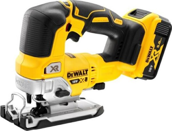 Dewalt DCS334P2