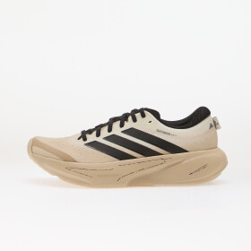Tenisky adidas Supernova Rise 3 Running Off White/ Core Black/ Onix EUR 38