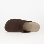 Tenisky adidas Adimule W Auco/ Wonder Beige/ Gum5 EUR 36