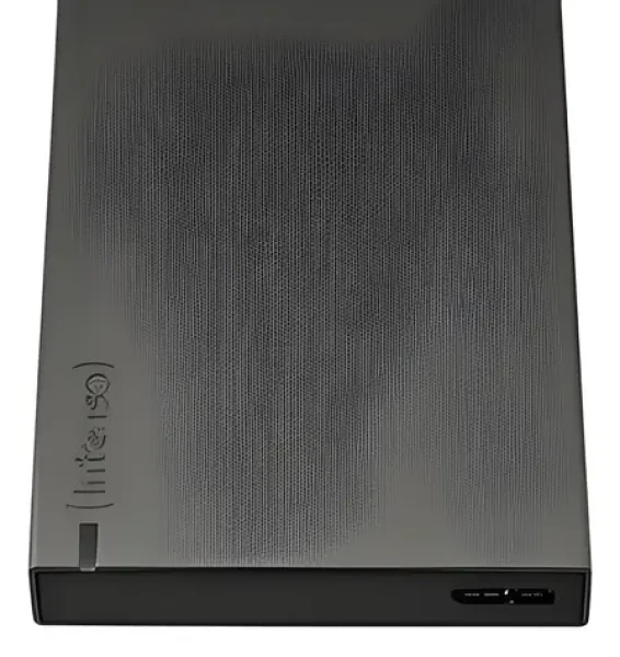 INTENSO Memory Board 1TB antracitová / Externý disk / 2.5" / USB 3.0 / R:85MBs / W: 75MBs (6028660)